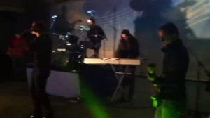 Как прекрасен Ты, как величествен