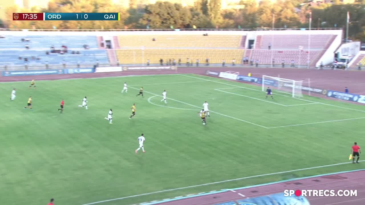 Чемпионат казахстана 2023. Futbol TV online translyatsiya Futbol. 360 Sport Football.