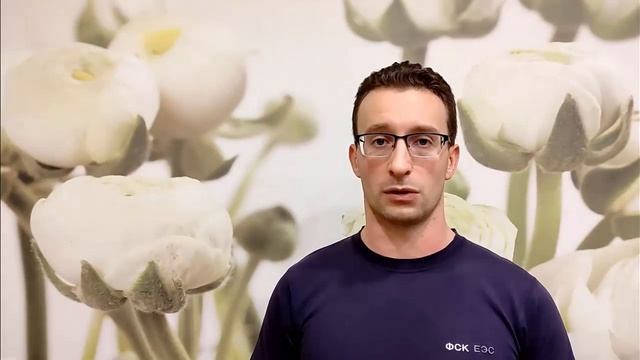 Варочная плита- подключение. Какое сечение выбрать? смотреть онлайн