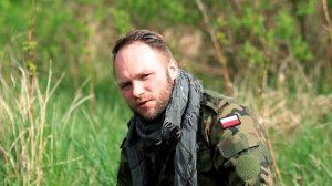 Plecak Tasmanian Tiger Raid Pack MK III - recenzja