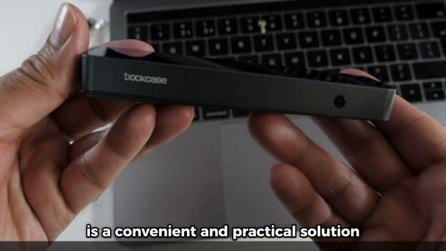 Tech Marvels: 10 Futuristic Gadgets That Will Blow Your Mind