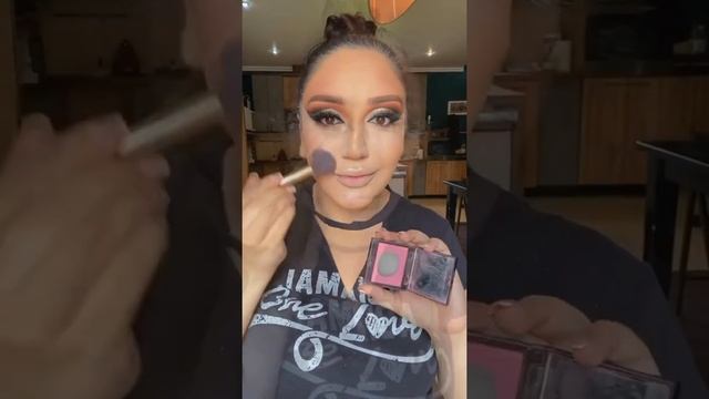 Гоар Аветисян макияж причёски смотреть онлайн