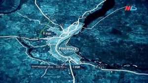 Как изменился Красноармейский район Волгограда за последние годы