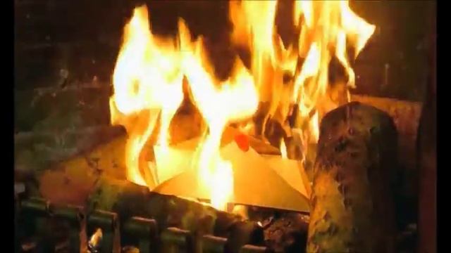 Эраст Фандорин - Два несчастья смотреть онлайн