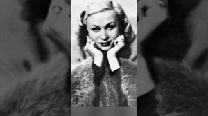 История любви Константина Симонова и Валентины Серовой