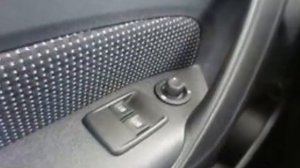 Mercedes-Benz Citan Citan 111 CDI Tourer Extralang 7 Sitze Klimaauto