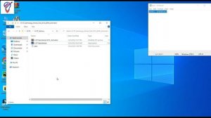 Samsung S22 5G FRP Bypass with PC | Android 12, 13 Google Account Remove 2024
