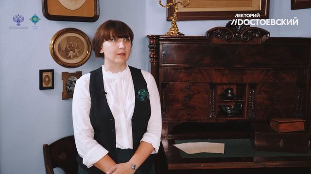 Николай Лесков — История жизни. Биография писателя —  Все, кроме книг!