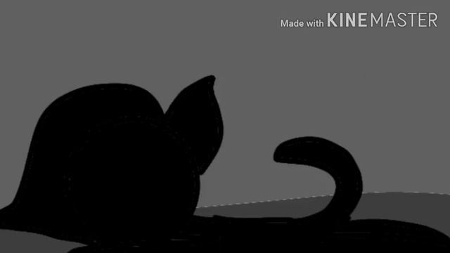 🔪реакция на сьюх ✨неоф.выпуск🍭 (🍂 Hatiko show🌿) смотреть онлайн