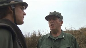 Цельнометаллическая оболочка / Значок Born to kill. Шутник и дуализм