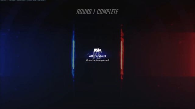 D.va : 0 Death + Play of The Game Gameplay | Overwatch 2 смотреть онлайн