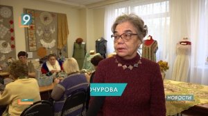 Новости Старого Оскола от 27 октября