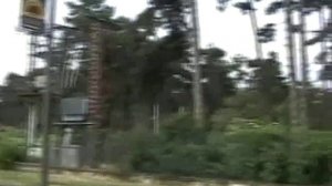 130 гвардейский танковый полк Веспрем в/ч 13957, 2004 год,