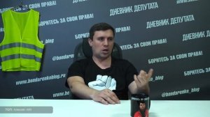 Какие прогнозы о дефиците бюджета на 2023 год, мнение Николая Бондаренко