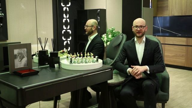 Сторителлинг: как рассказать отличную историю. Лайфхаки, как увлекательно рассказывать истории.
