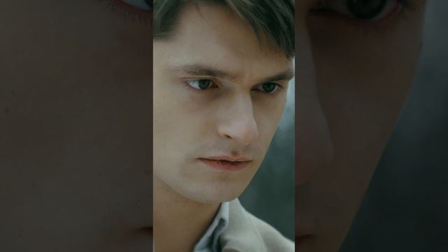 Умоляет мужа закончить с криминалом 😨 | #лучшийдетектив #фильмы #сериалы