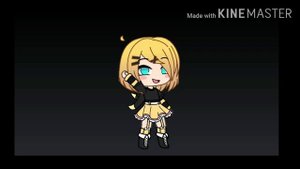 Wanna play? meme |•| Wanna play? меме