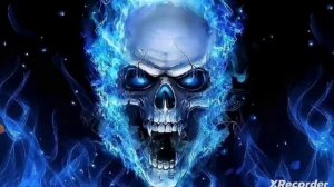 это не просто гнев, то что живет во мне