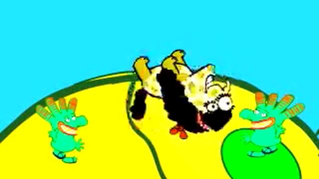 Бутявка смотреть онлайн