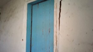 Устройство саманного дома. Саманный кирпич.