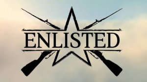 Катаем в Enlisted за разные фракции!