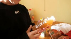 БОГАТЫЙ ШКОЛЬНИК стал СЛУГОЙ БЕДНОГО ШКОЛЬНИКА на 24 ЧАСА ЧЕЛЛЕНДЖ !