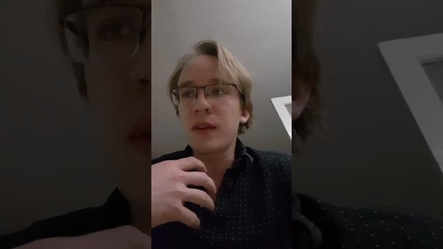 как привить ребёнку ПРАВИЛЬНЫЙ музыкальный вкус? смотреть онлайн