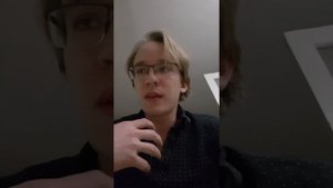 как привить ребёнку ПРАВИЛЬНЫЙ музыкальный вкус?