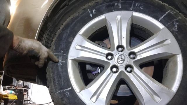 Смазывать или нет? Вот в чем вопрос! смотреть онлайн