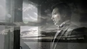 Рустем Асаев Син онытма жирдэ мин барын  Н.Даутов кое Д.Булгакова суз