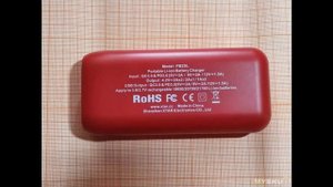 Новая версия зарядки XTAR PB2SL для 2 аккумуляторов 18650/21700 + powerbank 12в 1,5а | #Обзор