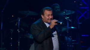 Валерий Курас - Самолетик