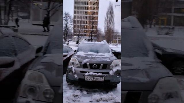 VID Шверкина 10 смотреть онлайн