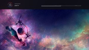 TheFatRat - Unity(Топ песня)