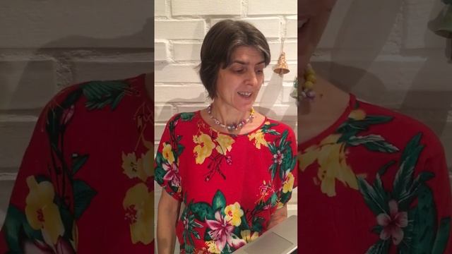 «Всё снова изменилось»  стихи под гусли. С. Виноградова.