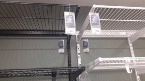 ЛЕРУА МЕРЛЕН МАГАЗИН.обзор покупок.Обои .