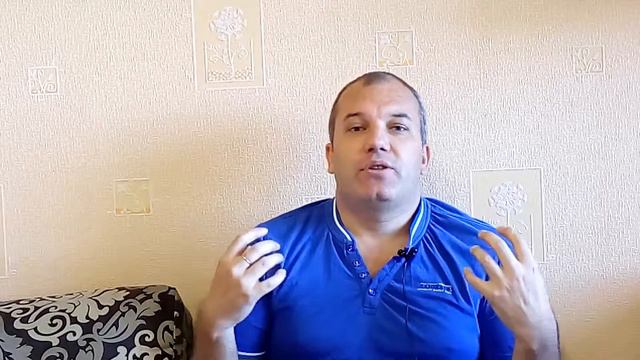 Что даёт нам Бог? Придите ко Мне и Я... смотреть онлайн