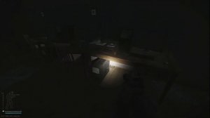 Топ ключи от санатория\\Ключи берег\\Тарков\\Escape from Tarkov