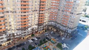 ПЕРЕЕЗД В РОСТОВ-НА-ДОНУ Прогулка по Ростову на Дону Район Красный Аксай #vlog