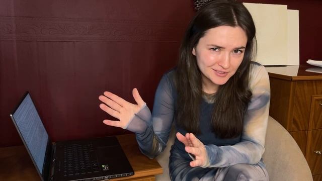 КАК ПОКУПАТЬ ВЕЩИ | ШОППИНГ ОСЕНЬ 2023 | ПЕРСОНАЛЬНЫЙ СТИЛИСТ |