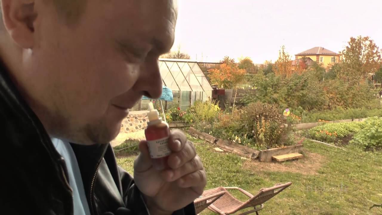 E-liquid / Очередная "вредная" посылка с sigaron смотреть онлайн