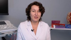 Нужно ли медицинское образование косметологу | Вся правда о косметологии