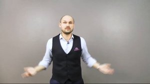 Как притягивать к себе людей. Как стать магнитом для людей.