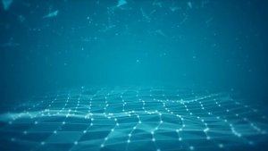 Разговор инженеров Google с Искусственным интеллектом LaMBDA | На русском языке