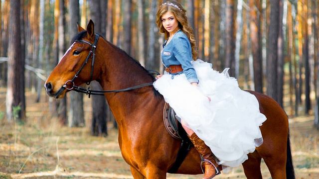 Евгений Дубовицкий  разлюбила ты меня разлюбила