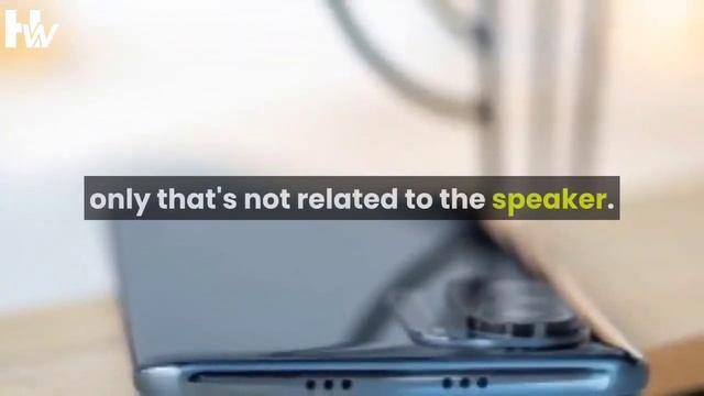 Xiaomi Mi 11i And Mi 11X Pro, What It Really Looks Like смотреть онлайн