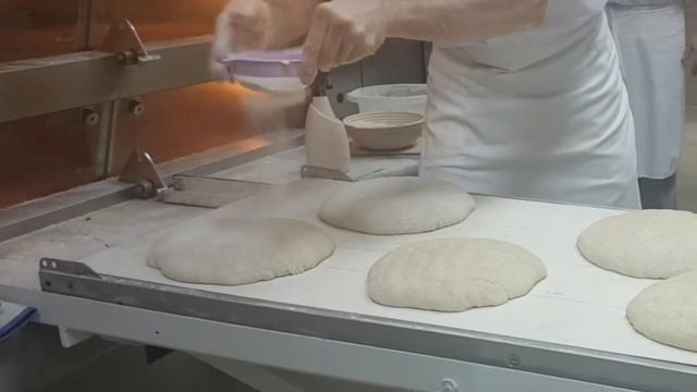 Хлебный бутик от проекта до ассортимента 2017 смотреть онлайн