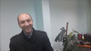 Песня риэлтора Мечты сбываются