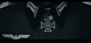 Пусть Всегда будет солце! Пусть всегда будет небо! Пусть всегда будет Мама! Пусть всегда буду Я!