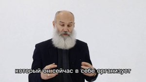 Почему в организме становится больше кислорода? И зачем нам нужен углекислый газ?